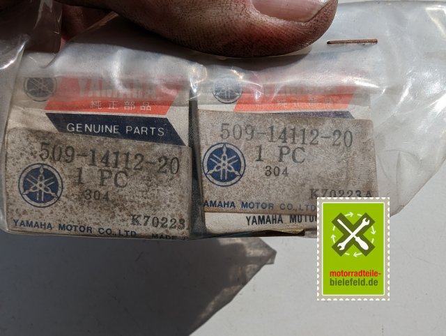 PXL_20240528_143856077